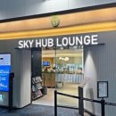 푸드라운지 이미지