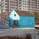 건축사사무소 가온건축 이미지