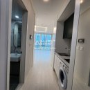 앨리시티공인중개사사무소 이미지