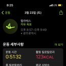 하음 필라테스 이미지