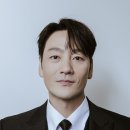 박해수, 아마존 프라임 신작 ‘버터플라이’ 특별출연‥할리우드 첫 진출 이미지