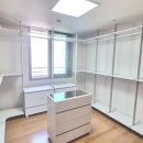 우경디자인 이미지