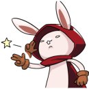 메딕코리아 이미지