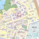 성모e안과의원 이미지