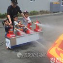 칠량초등학교 이미지