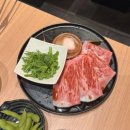 씨유(CU)안중터미널점 | Fukuoka _내가 제일 아끼는