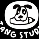 바닐라브릭 이미지