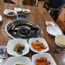 샘이찬 이미지