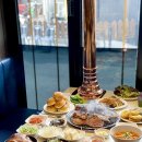 명륜 고려 삼계탕 | 인천 부평구 청천동 아이즈빌 아울렛 식당 5곳 완벽 정리