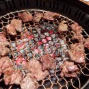 놀부반점 - 이천시 서동대로8975번길 33-25 | 놀부반점