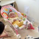 발라필라테스 | 광명사거리 산후필라테스 추천, 발라필라테스 솔직 후기 (아기 돌봄 서비스 가능)