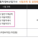 올배움