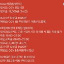 CGV 청담씨네시티 CINEMA SWEETBOX PREMIUM 관 | [영화] CGV 청담씨네시티 컴포트석 + 블랙팬서: 와칸다 포에버