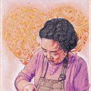 동네밥집 이미지