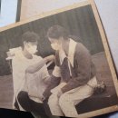 (주)폴로니아 | 지구는 공기때문인지 유통기한이 있대