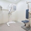 시흥치과의원 이미지