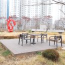 평택고덕대장부동산공인중개사사무소 이미지