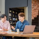 (주)HK컴퍼니 이미지