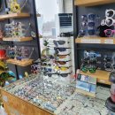 글라스타 세교점 | [오산안경점추천] 글라스타 _ 세교점