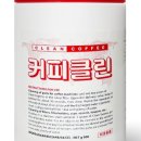 이태리에프에스