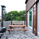 도고휴펜션 이미지