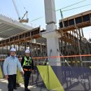 학익시장 이미지