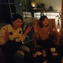 오샤베리 일본어 이미지