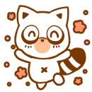 밀밭해물칼국수 - 춘천시 효자로 42 | 밀밭해물칼국수