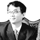 봄마루의원 이미지