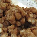 뭉뭉이네 이미지