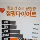 성환몸짱스쿨