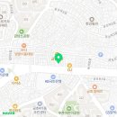 안희정소아과의원 이미지