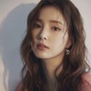 헤어스티지