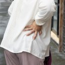 허리인한의원 이미지