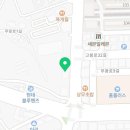 수제갈비(익산영등점) 이미지