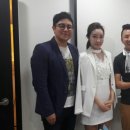 드림MC아카데미 이미지