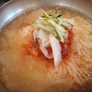김가네마포구청역점