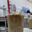 올니드커피로스터스