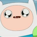 크로스핏 고 이미지