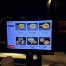 배삼요배달삼겹도요리다 | 아주대 기념일에 가기 좋은 술집 "휘얼" 솔직후기 ෆ 광교 술집 연말모임 추천