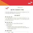 연세소울정신건강의학과의원 이미지