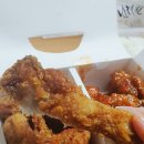 잘난치킨 이미지