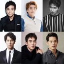 뮤지컬 젠틀맨스 가이드 이미지