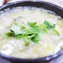 언덕집 북정점 이미지