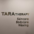 대한과학(성북) 이미지