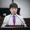 장원의원 이미지