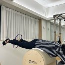 모던필라테스성주점 | (모던필라테스 성주점)회원들과 우리