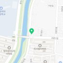 금동지역아동센터 이미지