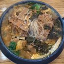 조마루감자탕 이미지