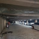 삼작로423번길 이미지